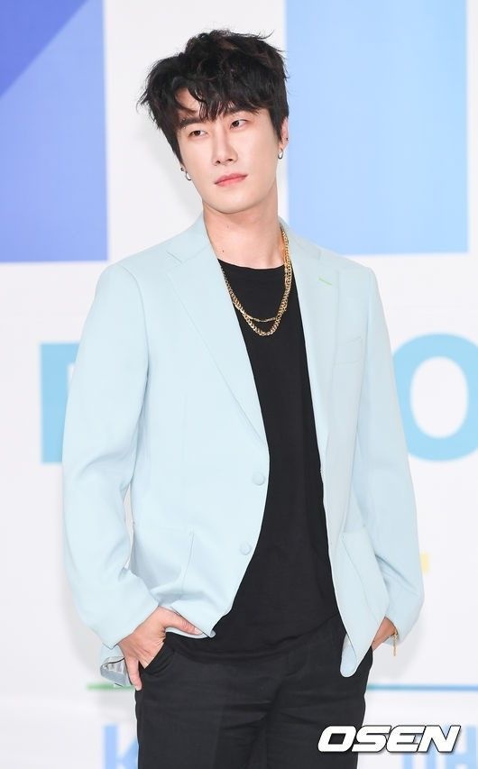 san e khen rap viet anh 2