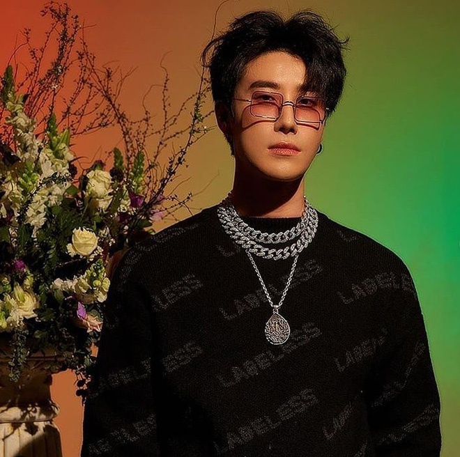 san e khen rap viet anh 1