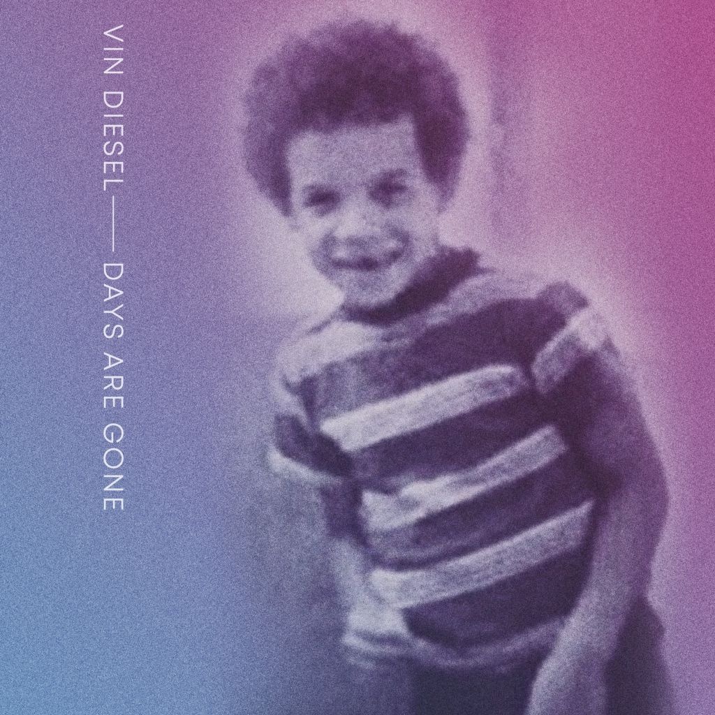 vin diesel lam ca si anh 1