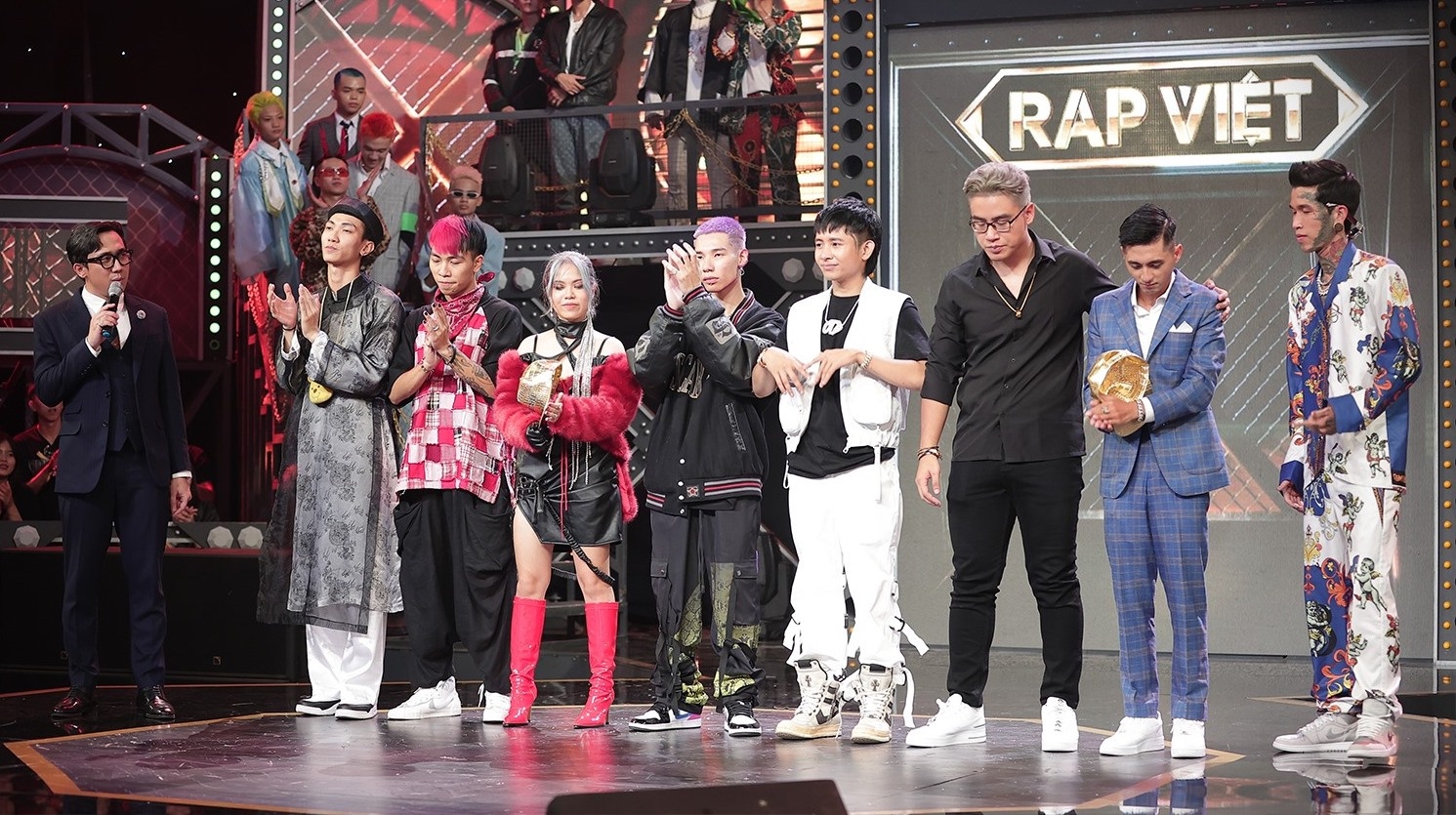 tlinh nhan non vang anh 1