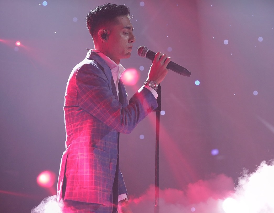 tlinh nhan non vang anh 4