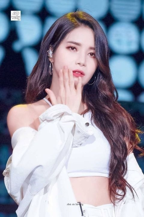 tính cách thật yoo jae suk ảnh 1 tinh cach that yoo jae suk anh 1