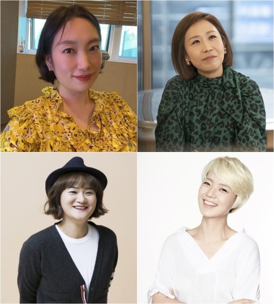 park ji sun tu tu anh 2