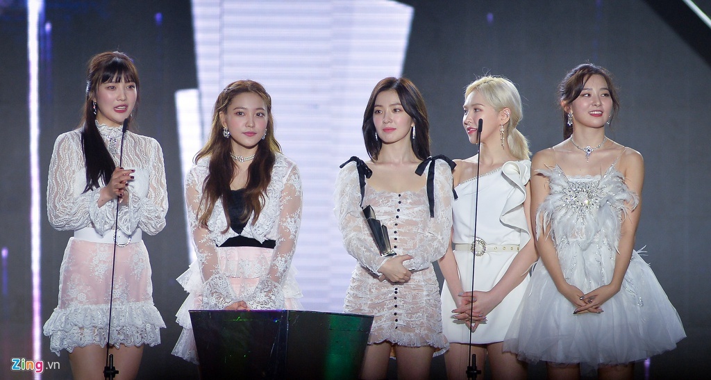 anti fan sao han anh 1