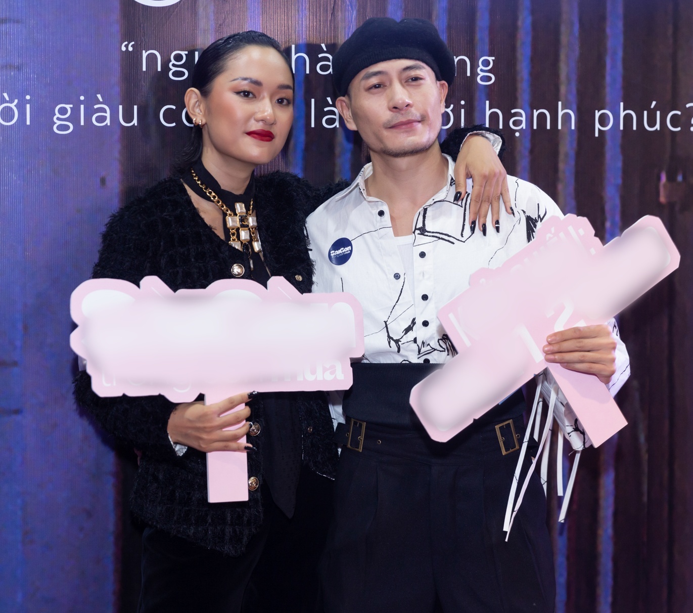 thảm đỏ ra mắt phim  ảnh 9 tham do ra mat phim anh 9