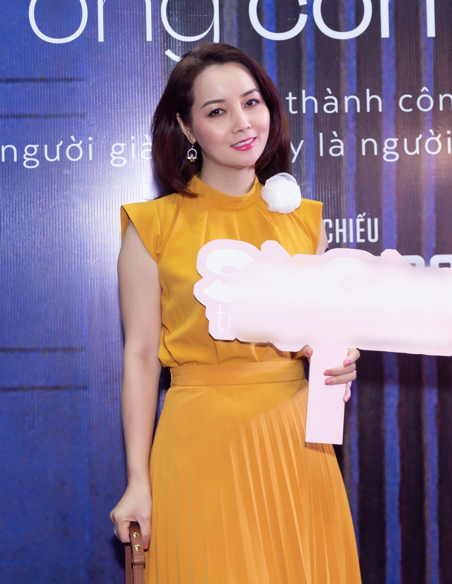 thảm đỏ ra mắt phim  ảnh 6 tham do ra mat phim anh 6
