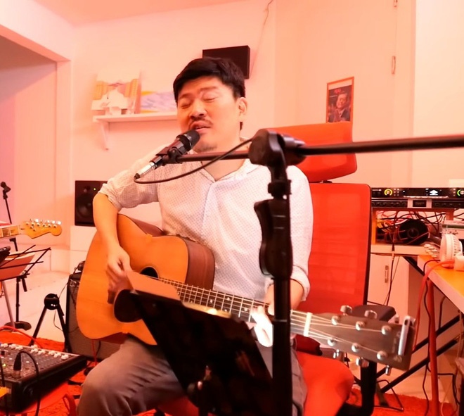 bobby chung cưỡng bức ca sĩ nữ ảnh 3 bobby chung cuong buc ca si nu anh 3