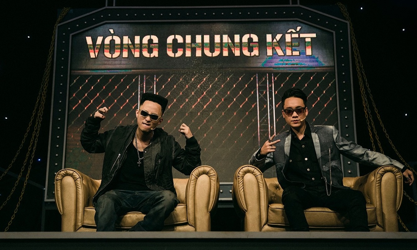 chung ket rap viet anh 5