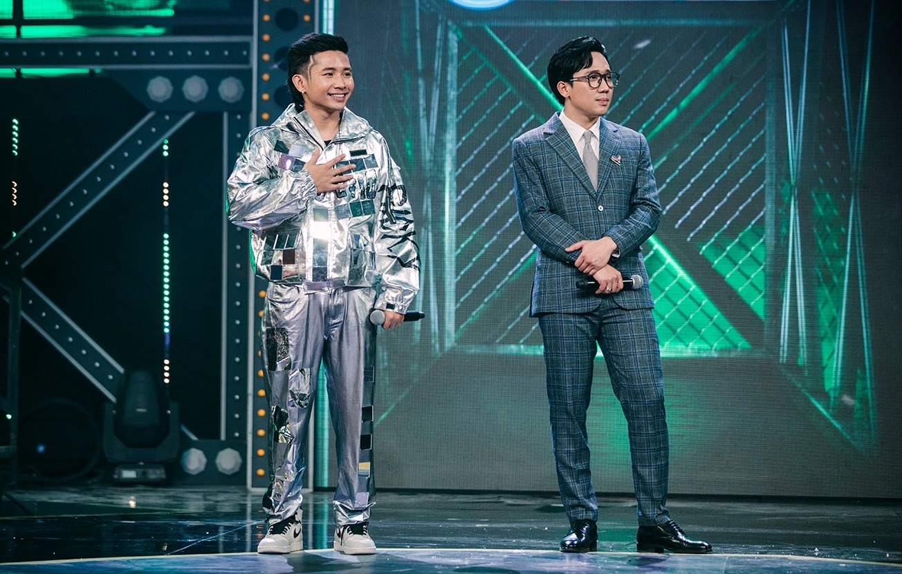 chung ket rap viet anh 6