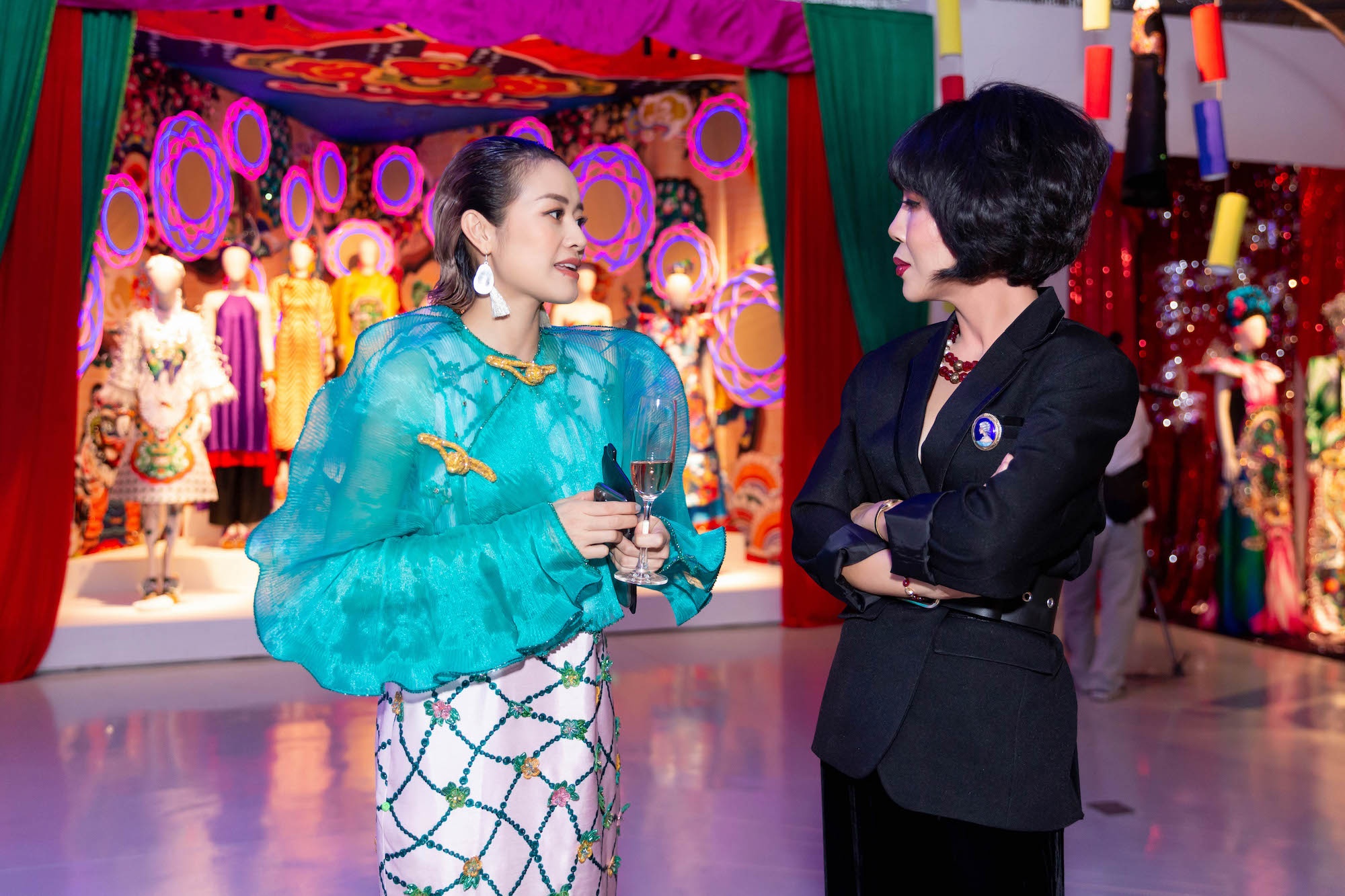 mong binh thuong thuy nguyen anh 7