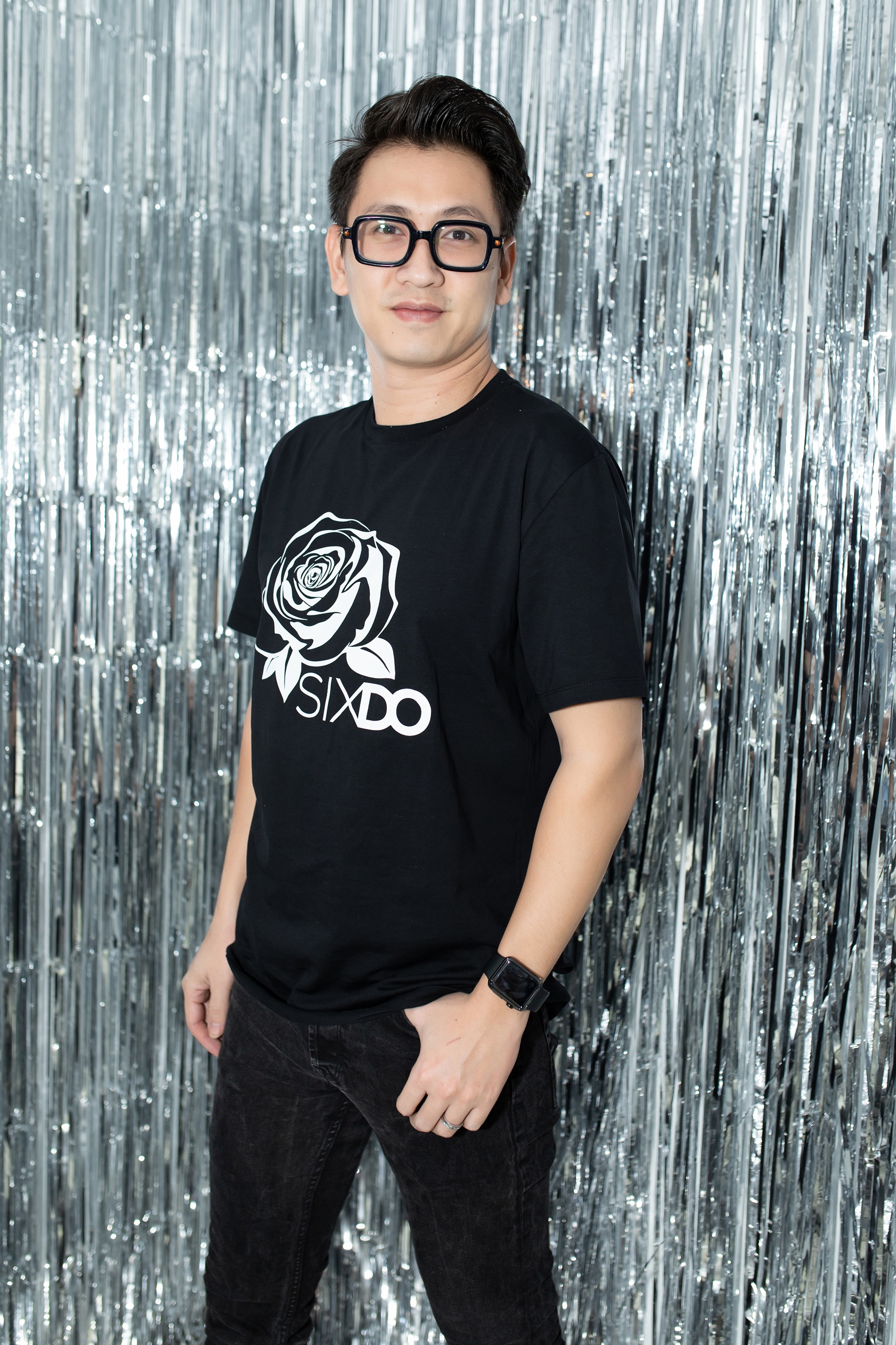 mong binh thuong thuy nguyen anh 6