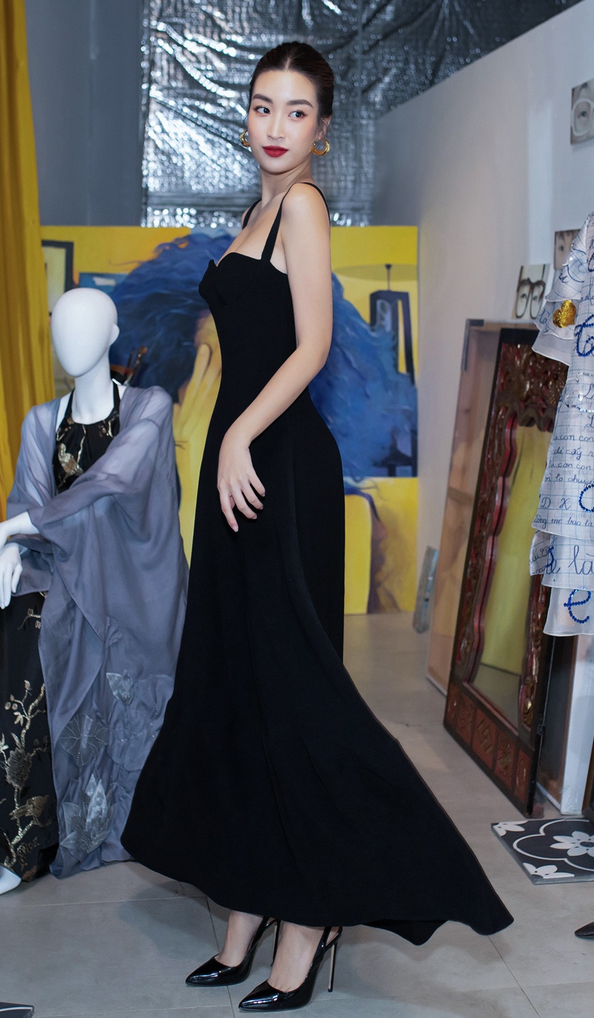 mong binh thuong thuy nguyen anh 2