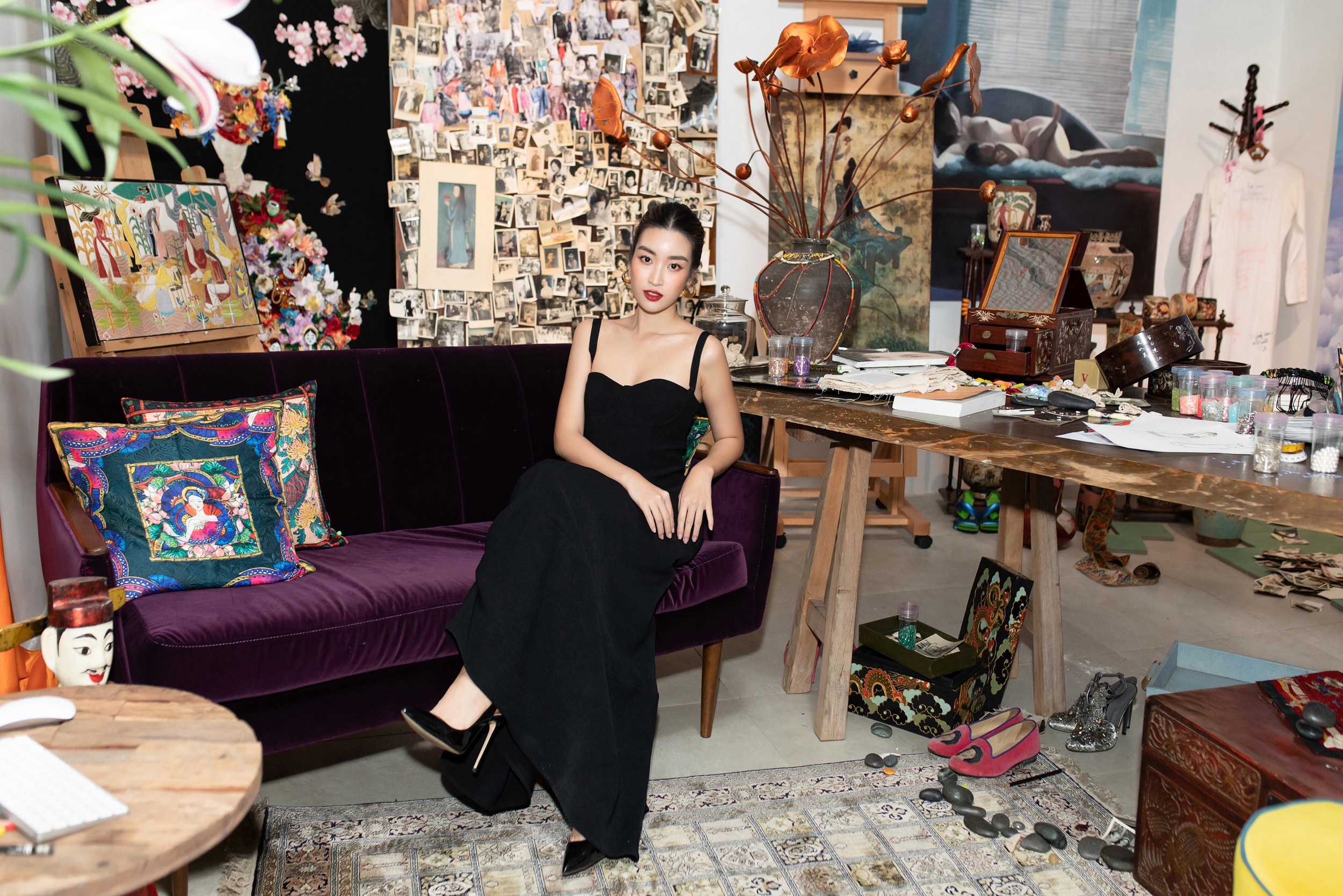 mong binh thuong thuy nguyen anh 1