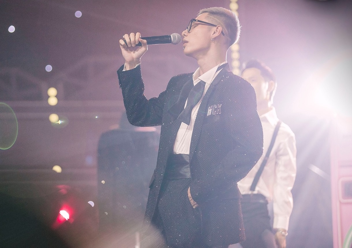 chung ket rap viet anh 3