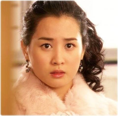 lee da hae vẻ ngoài thay đổi ảnh 7 lee da hae ve ngoai thay doi anh 7