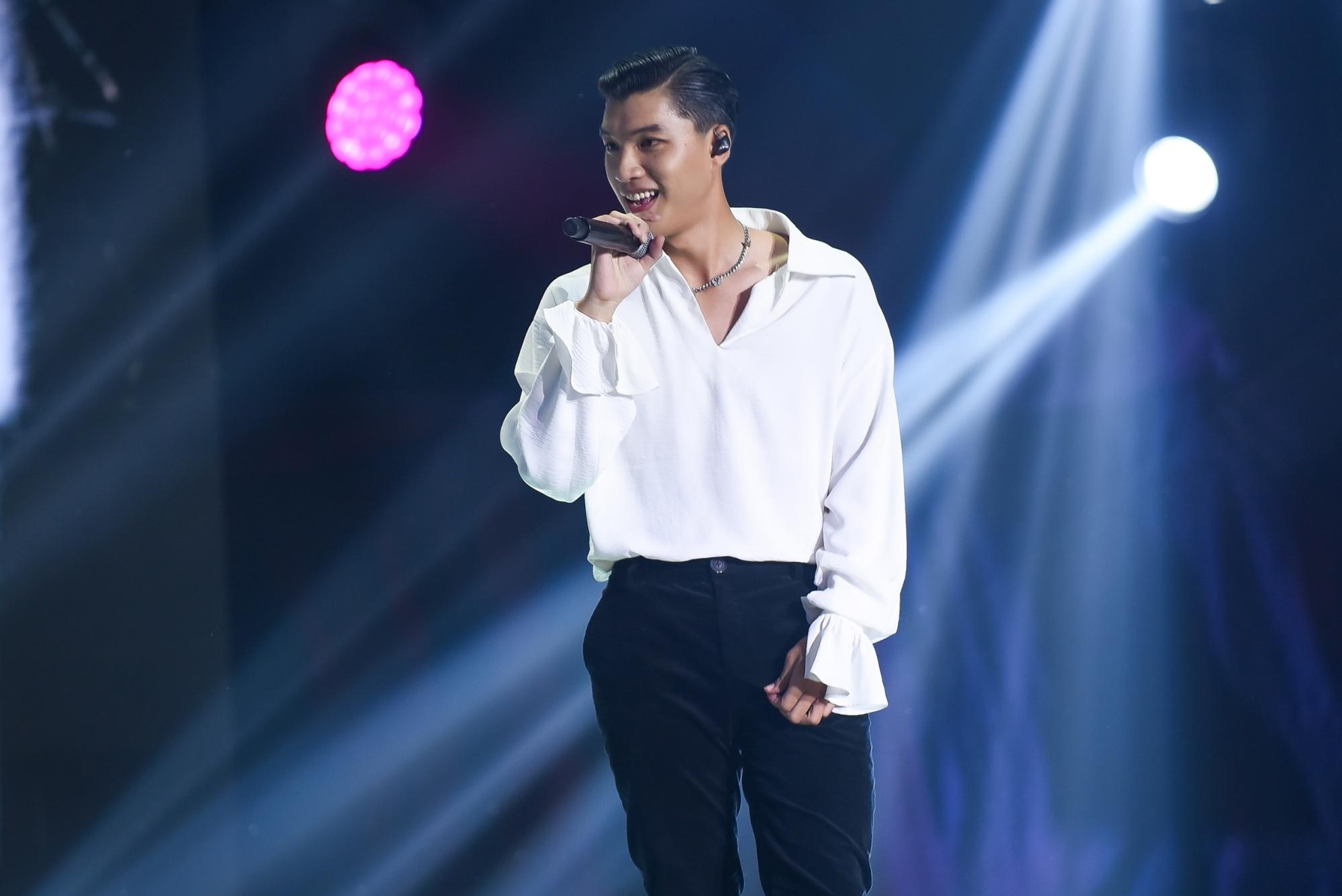 rapper tiem nang nhac viet anh 6