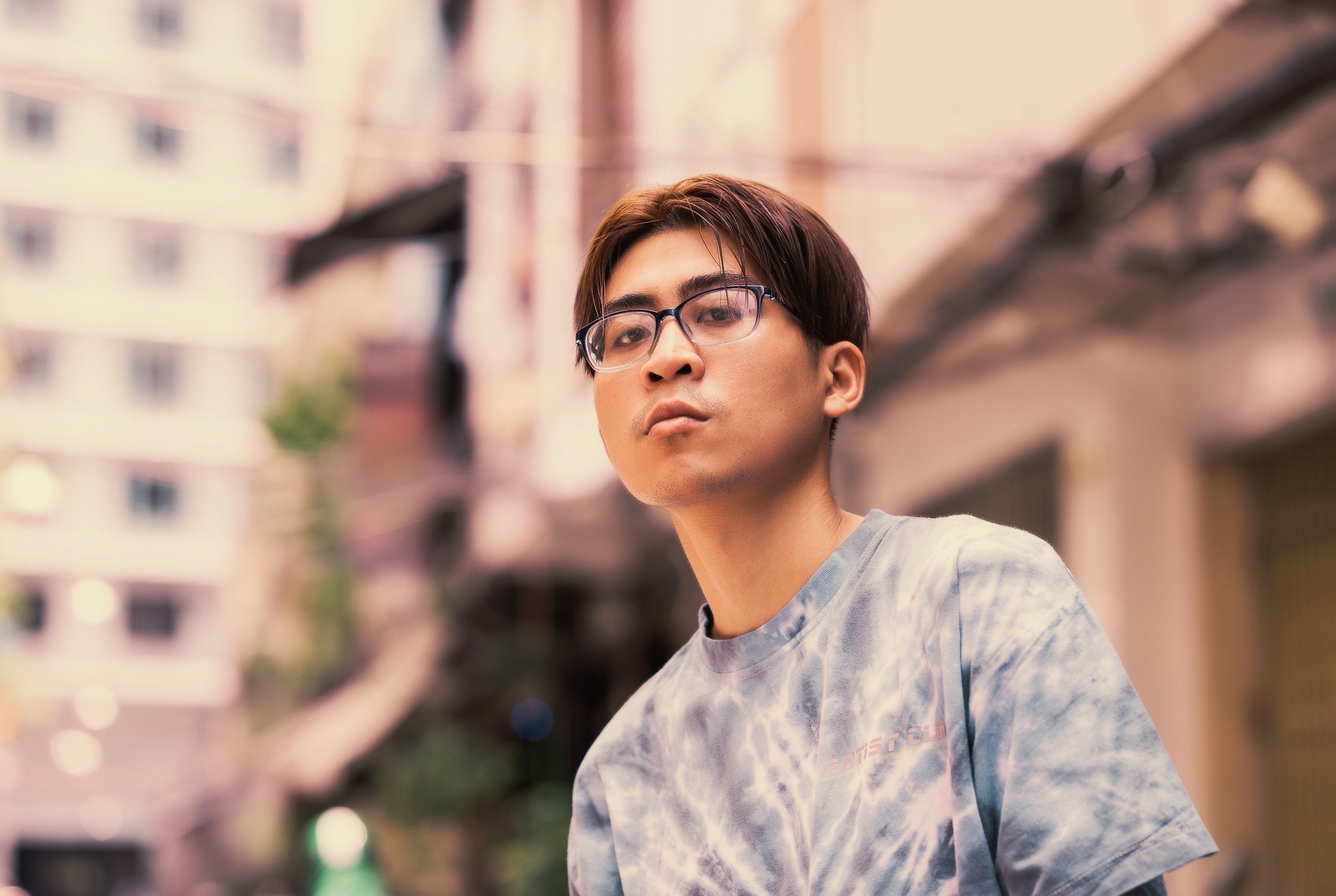 rapper tiem nang nhac viet anh 5