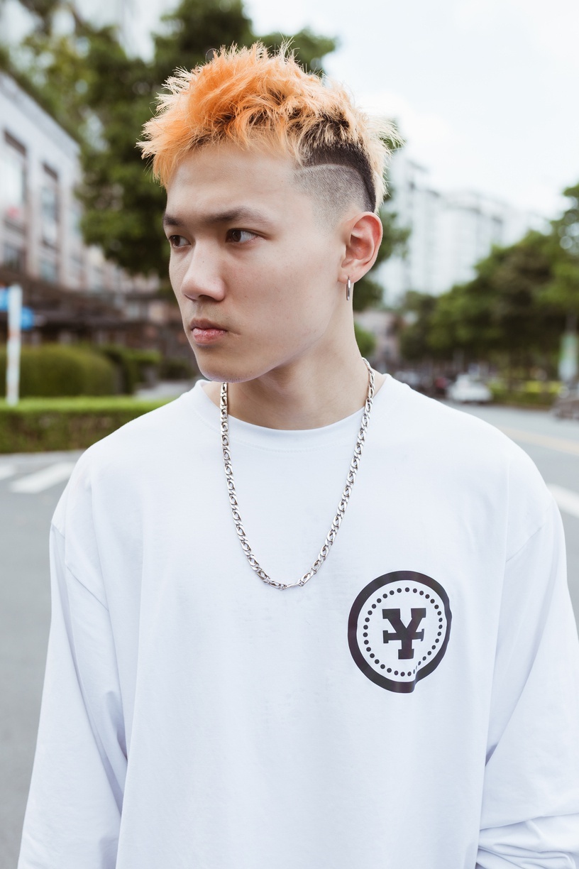 rapper tiem nang nhac viet anh 13