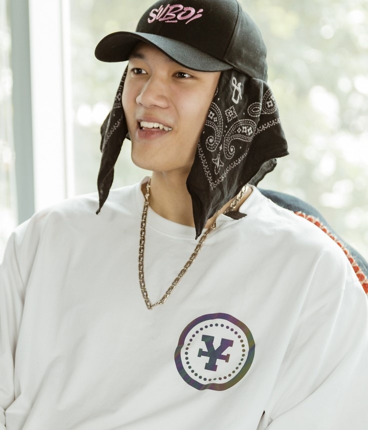 rapper tiem nang nhac viet anh 14