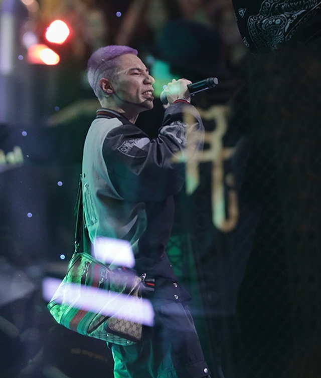 rapper tiem nang nhac viet anh 7