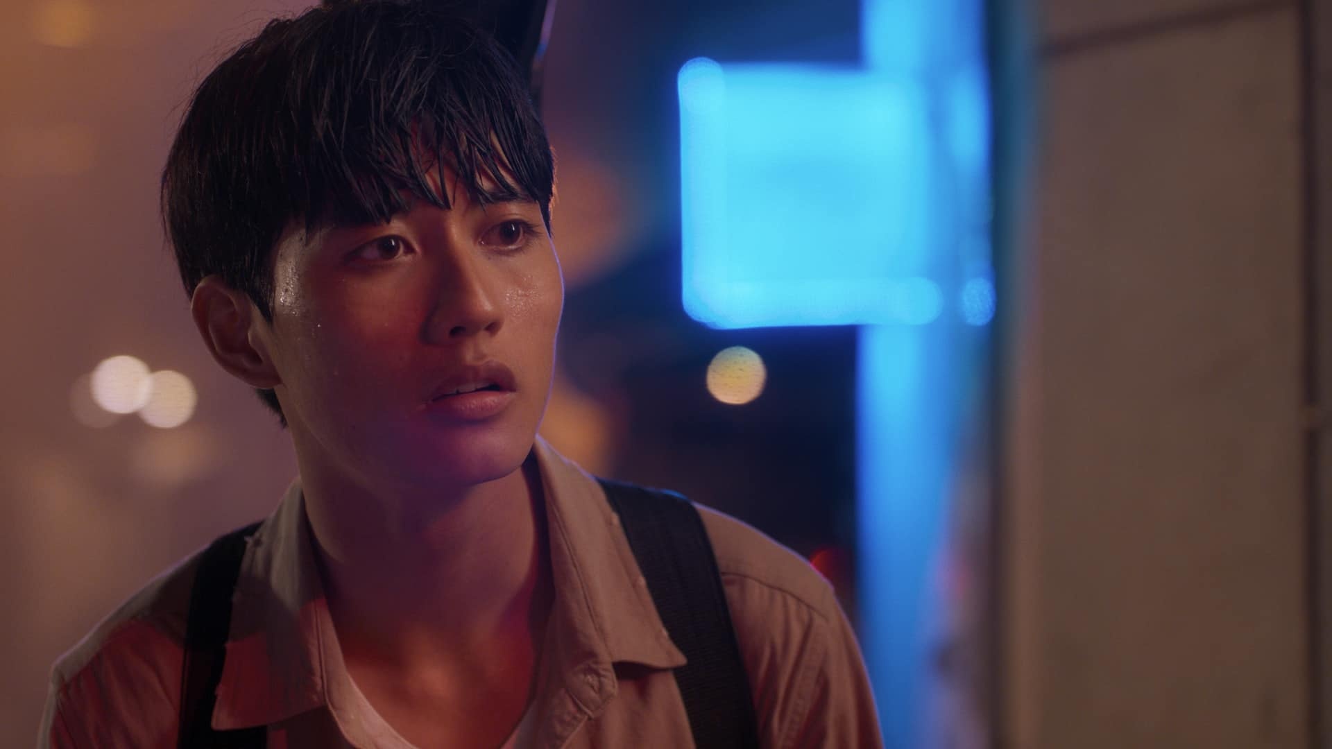 avin lu dong trinh cong son anh 5