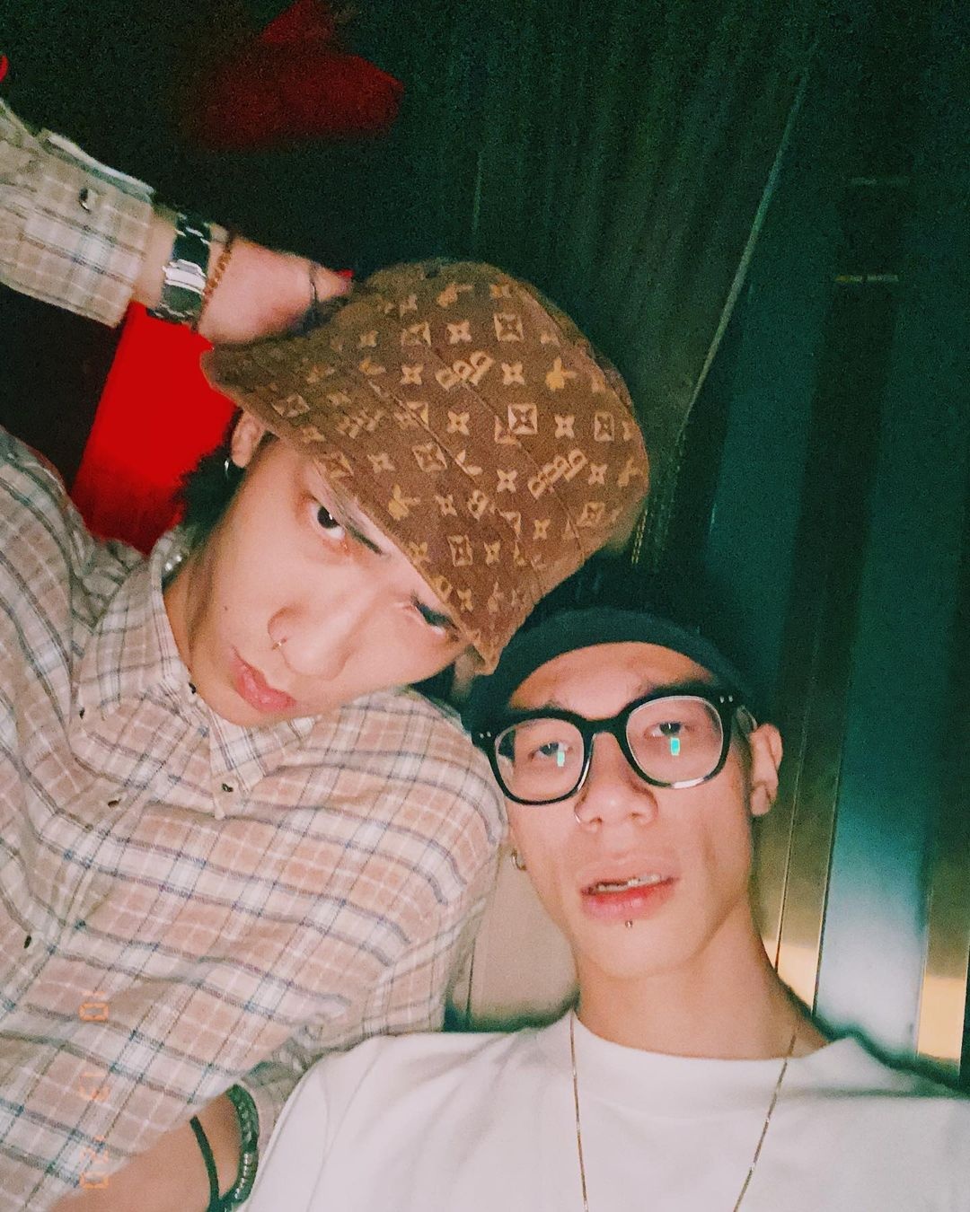 mck phat ngon nhay cam anh 2