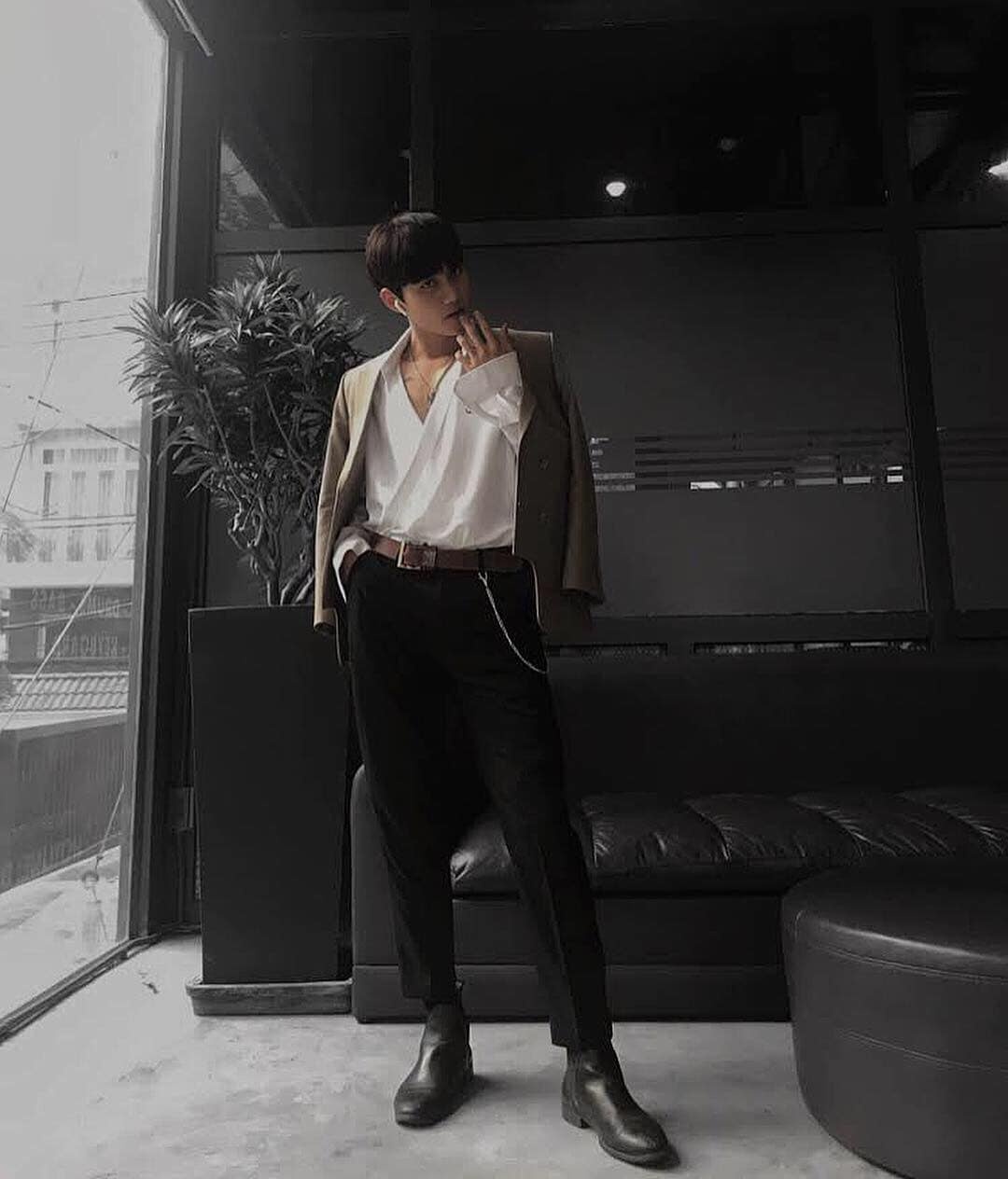 avin lu dong trinh cong son anh 12