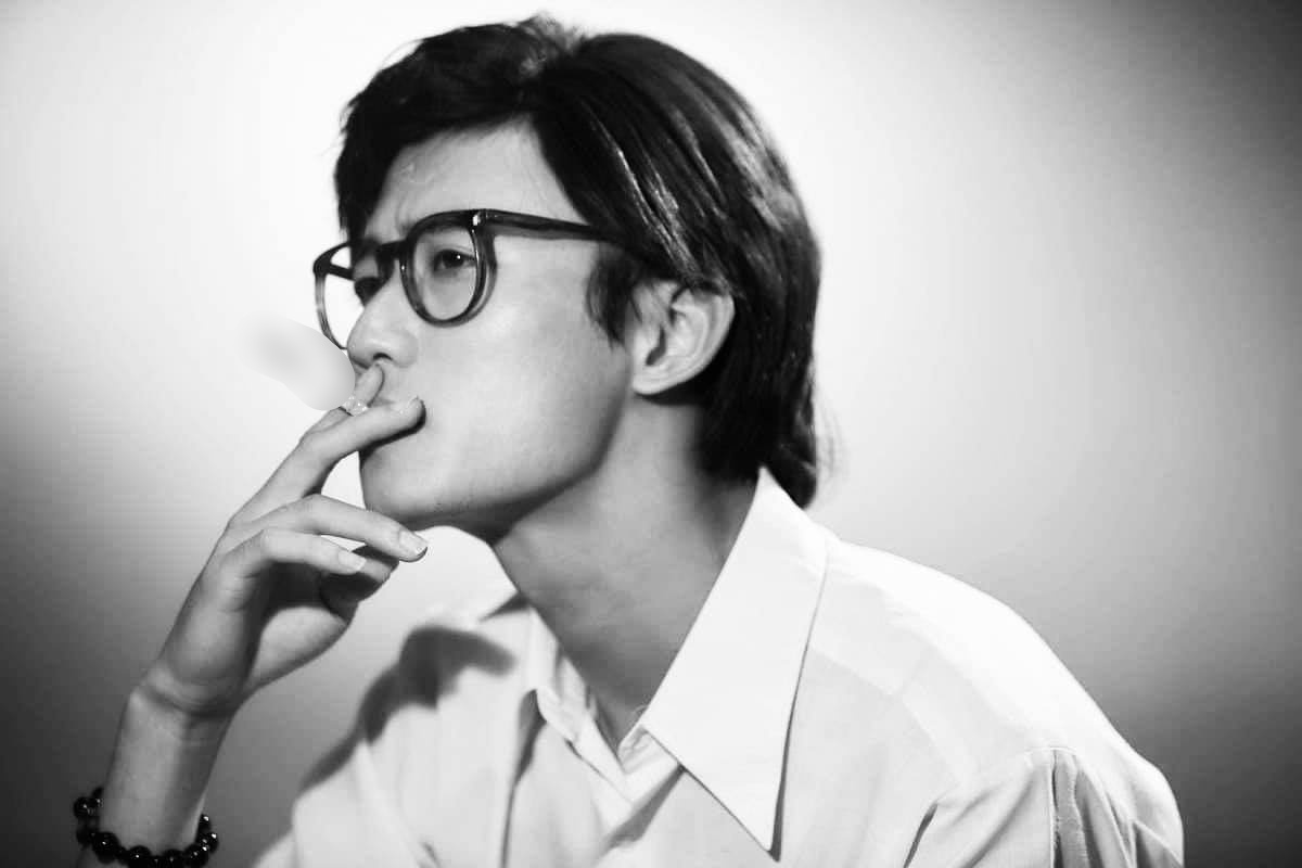 avin lu vao vai trinh cong son anh 4