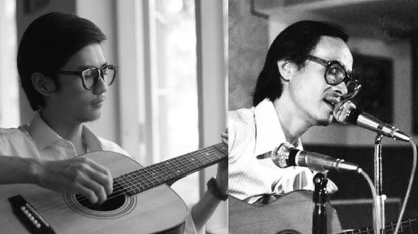 avin lu vao vai trinh cong son anh 3