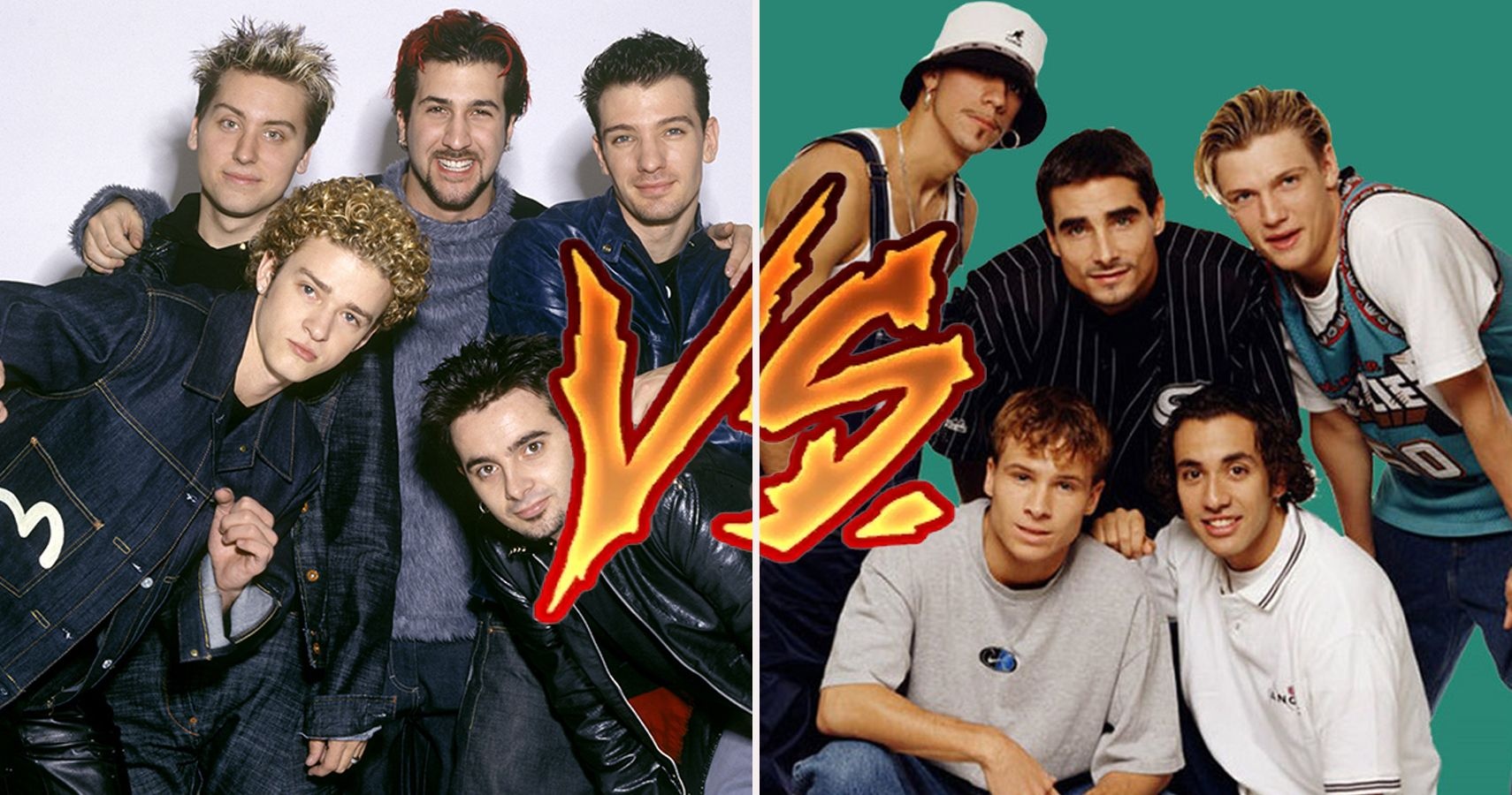 blackpink vuon ra toan cau anh 4