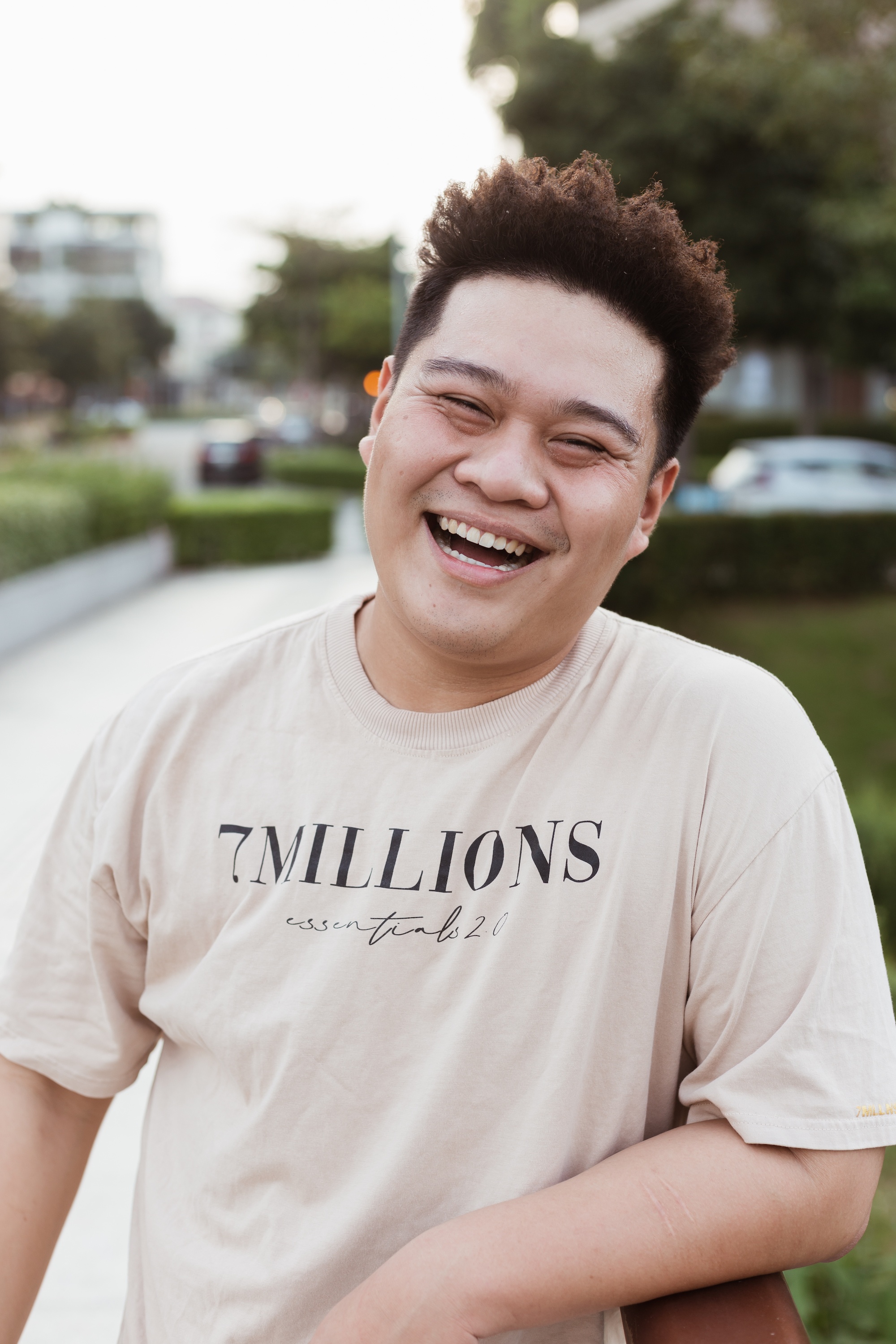 yuno bigboi doi binz anh 2