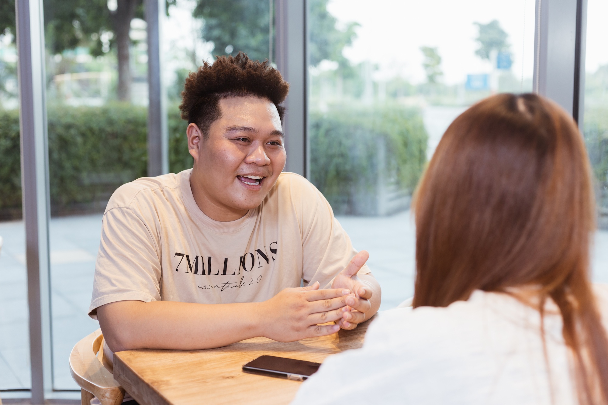 yuno bigboi doi binz anh 3