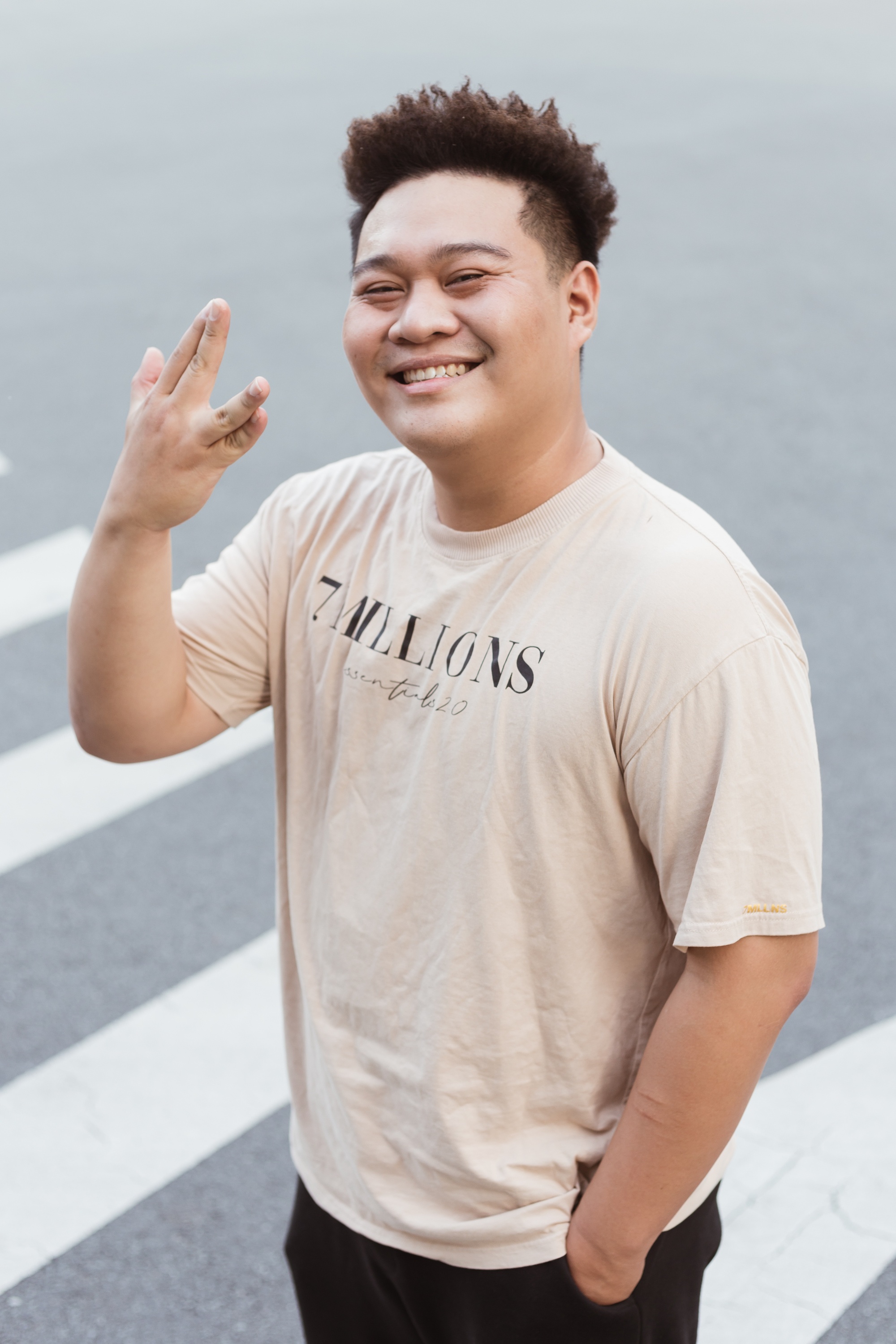 yuno bigboi doi binz anh 4