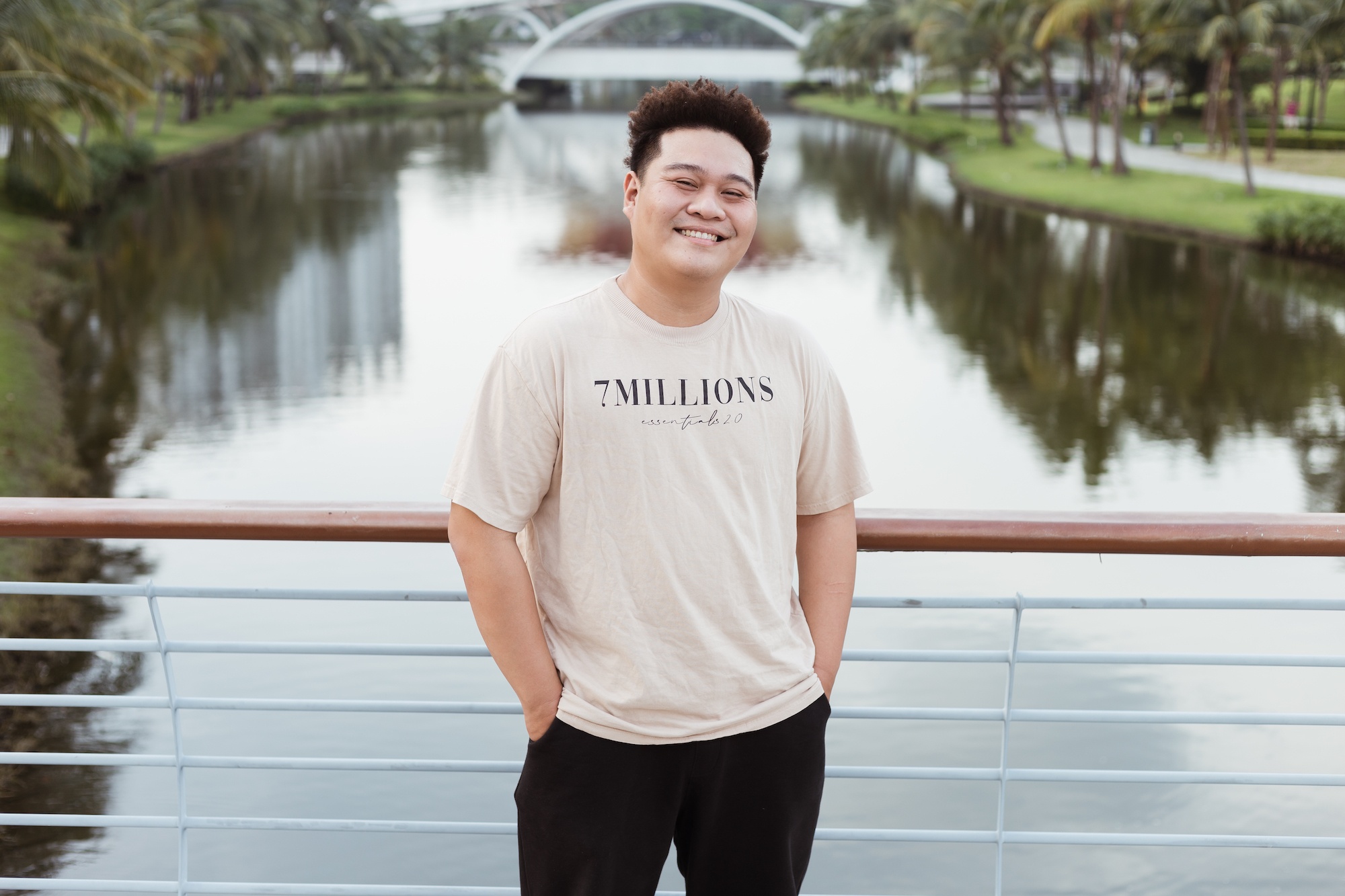 yuno bigboi doi binz anh 1