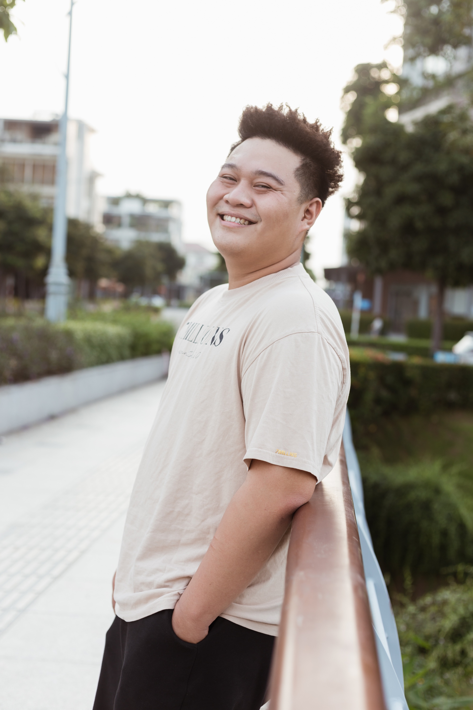 yuno bigboi doi binz anh 5