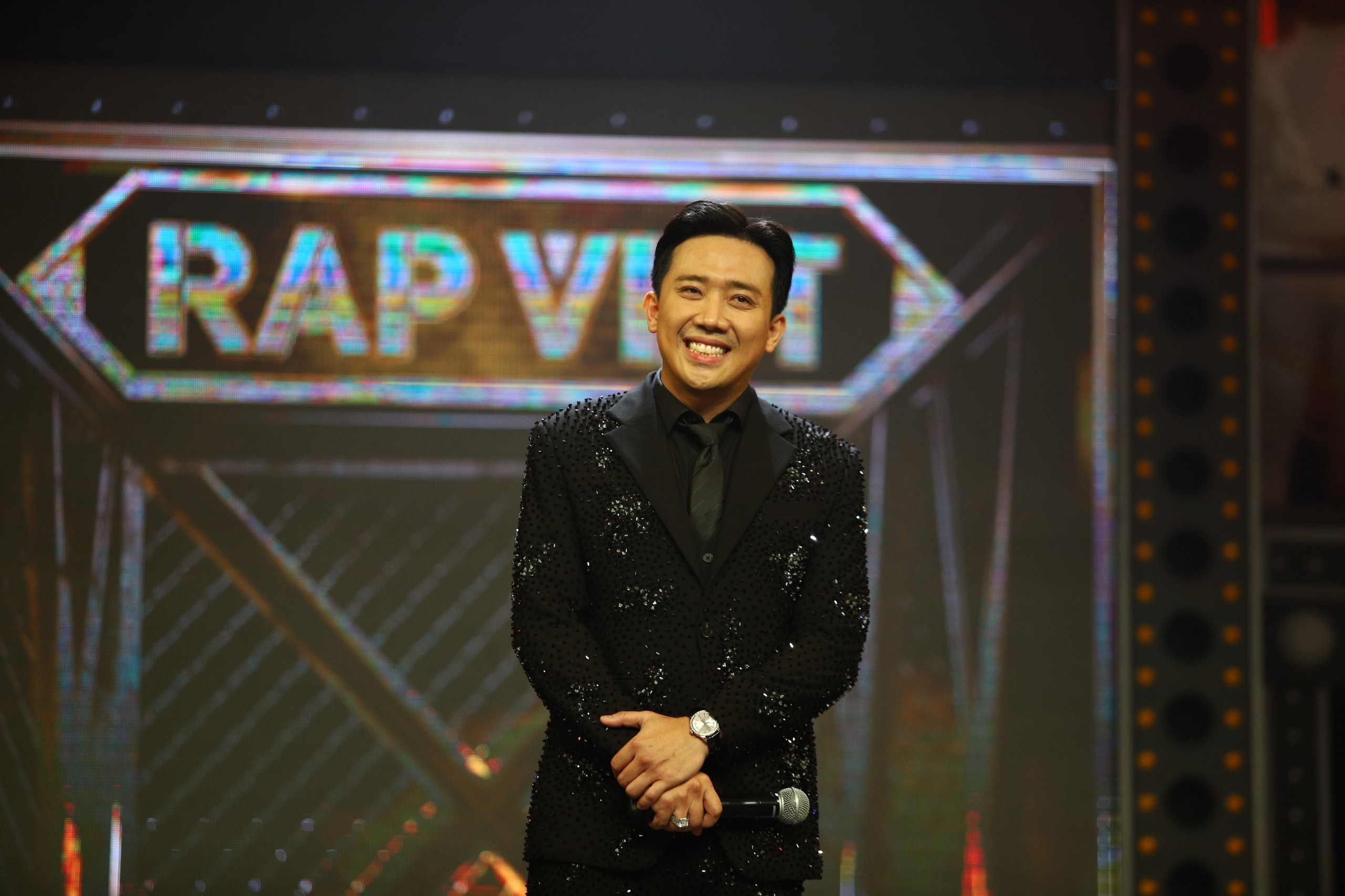 chung ket rap viet anh 4