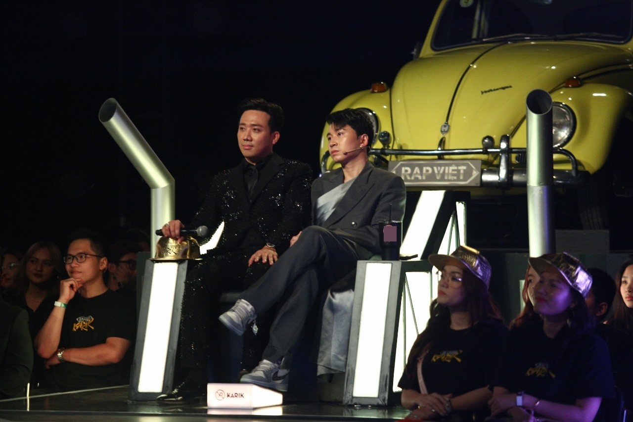 khoanh khac chung ket rap viet anh 7