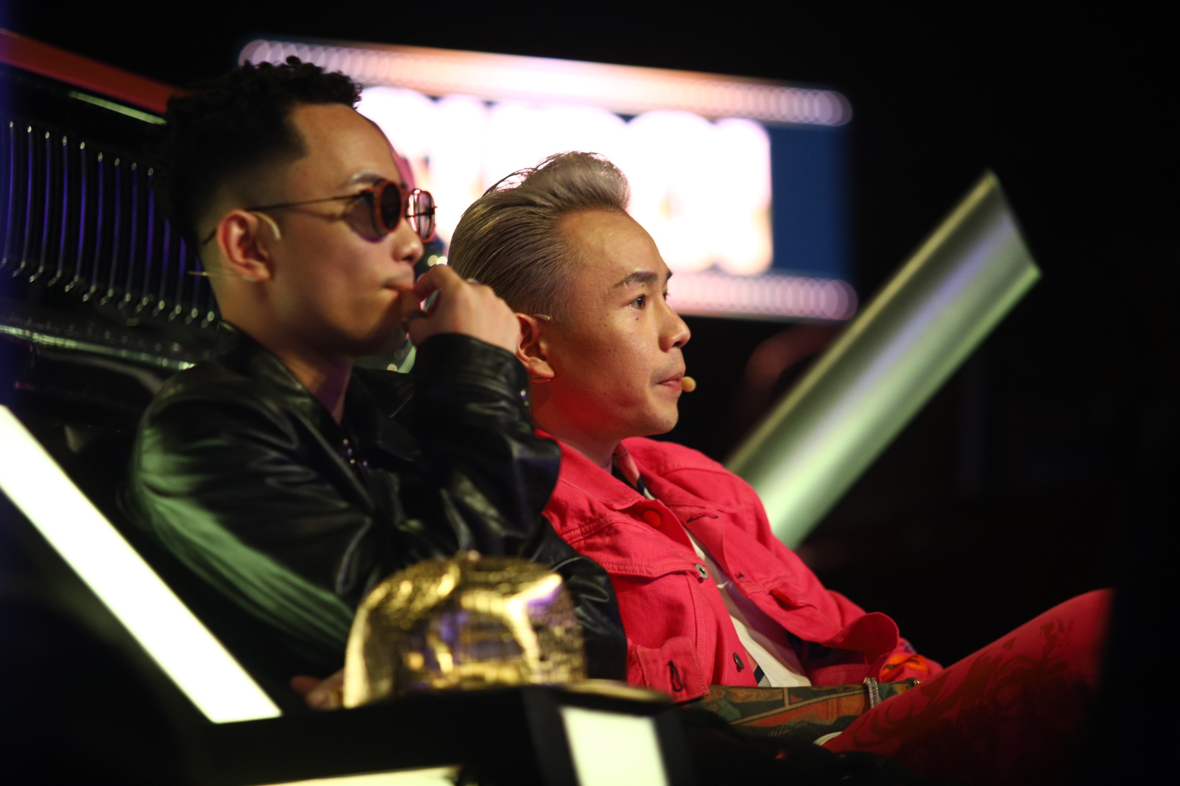 khoanh khac chung ket rap viet anh 8