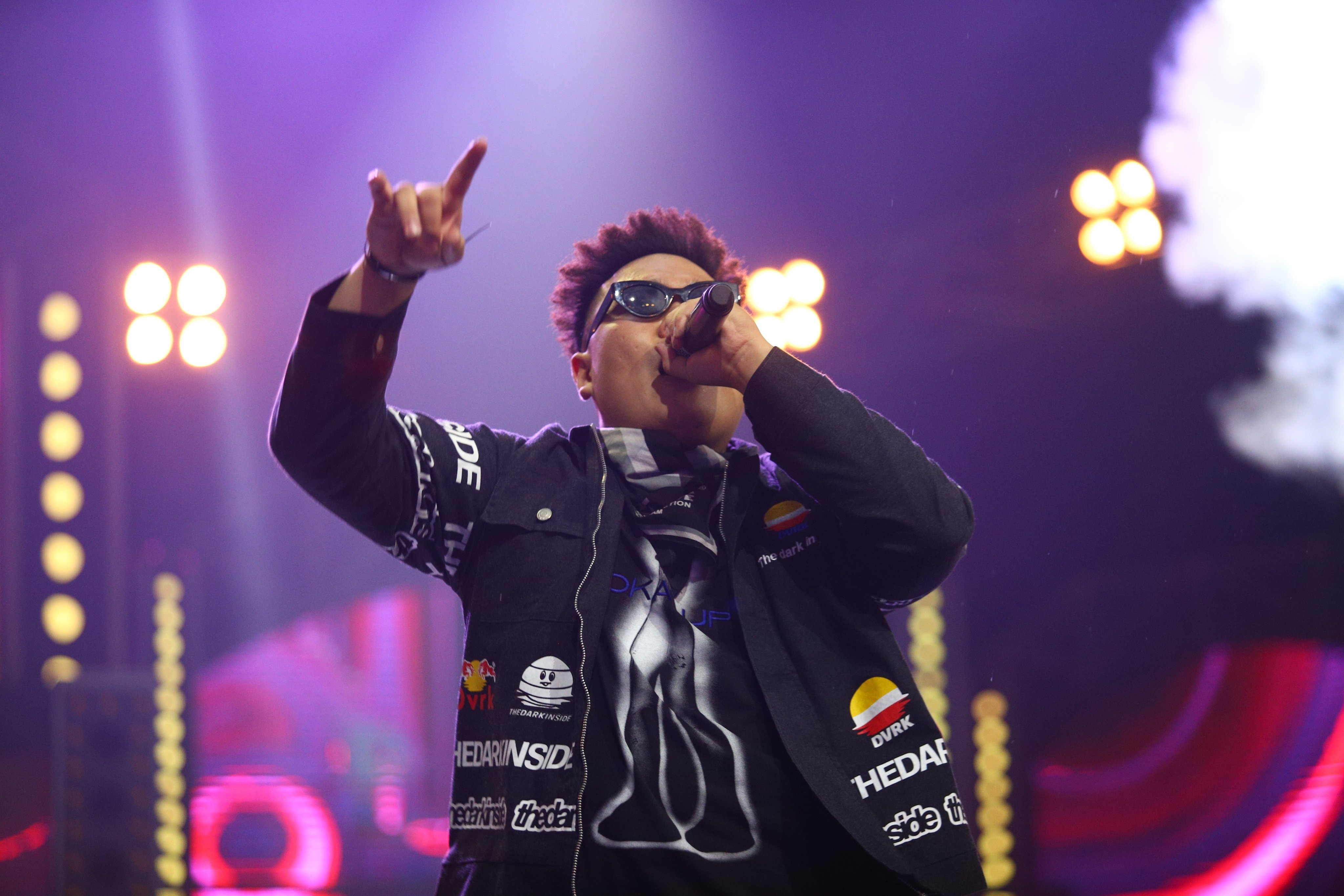 khoanh khac chung ket rap viet anh 12