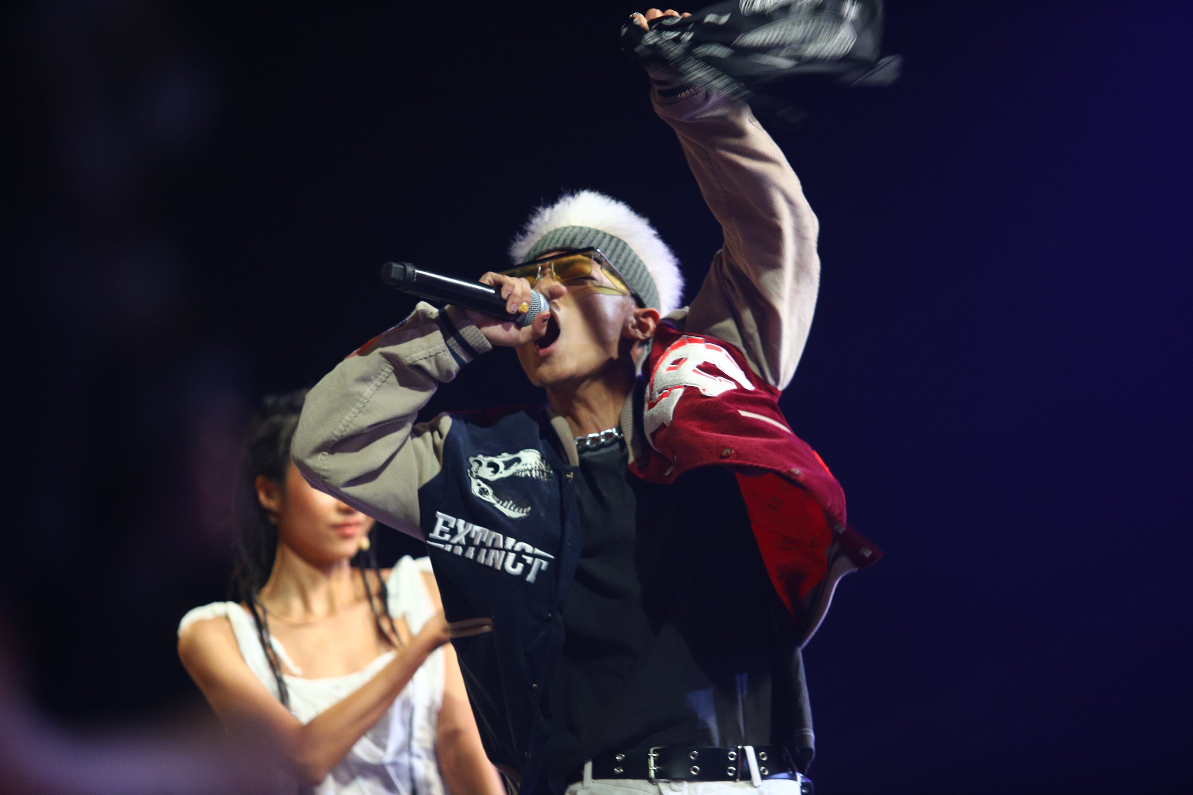 khoanh khac chung ket rap viet anh 13