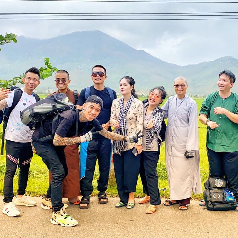 wowy lam tu thien sau rap viet anh 1