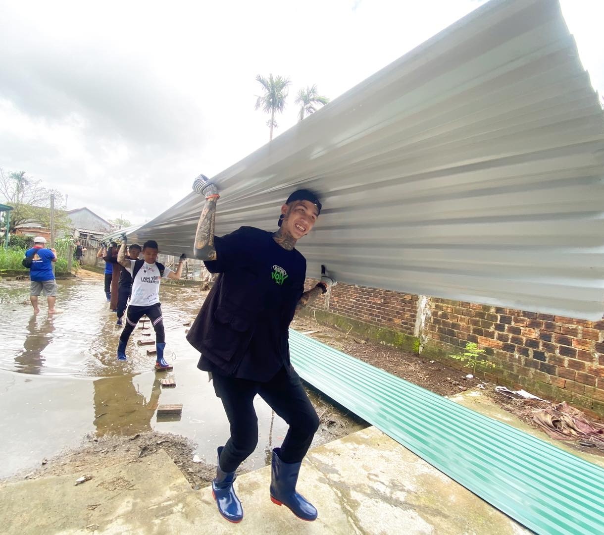 wowy lam tu thien sau rap viet anh 7