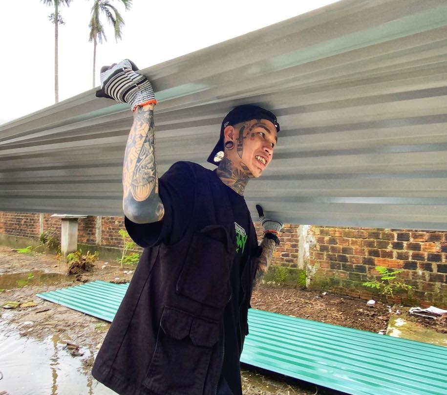 wowy lam tu thien sau rap viet anh 6