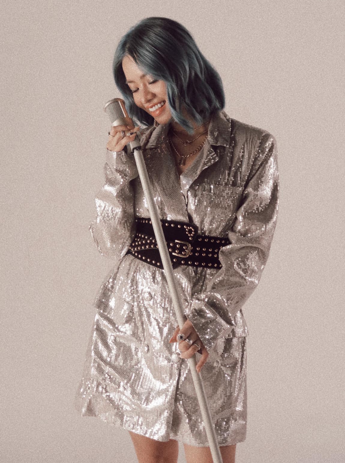 ca sĩ hỗ trợ rap việt ảnh 18 ca si ho tro rap viet anh 18