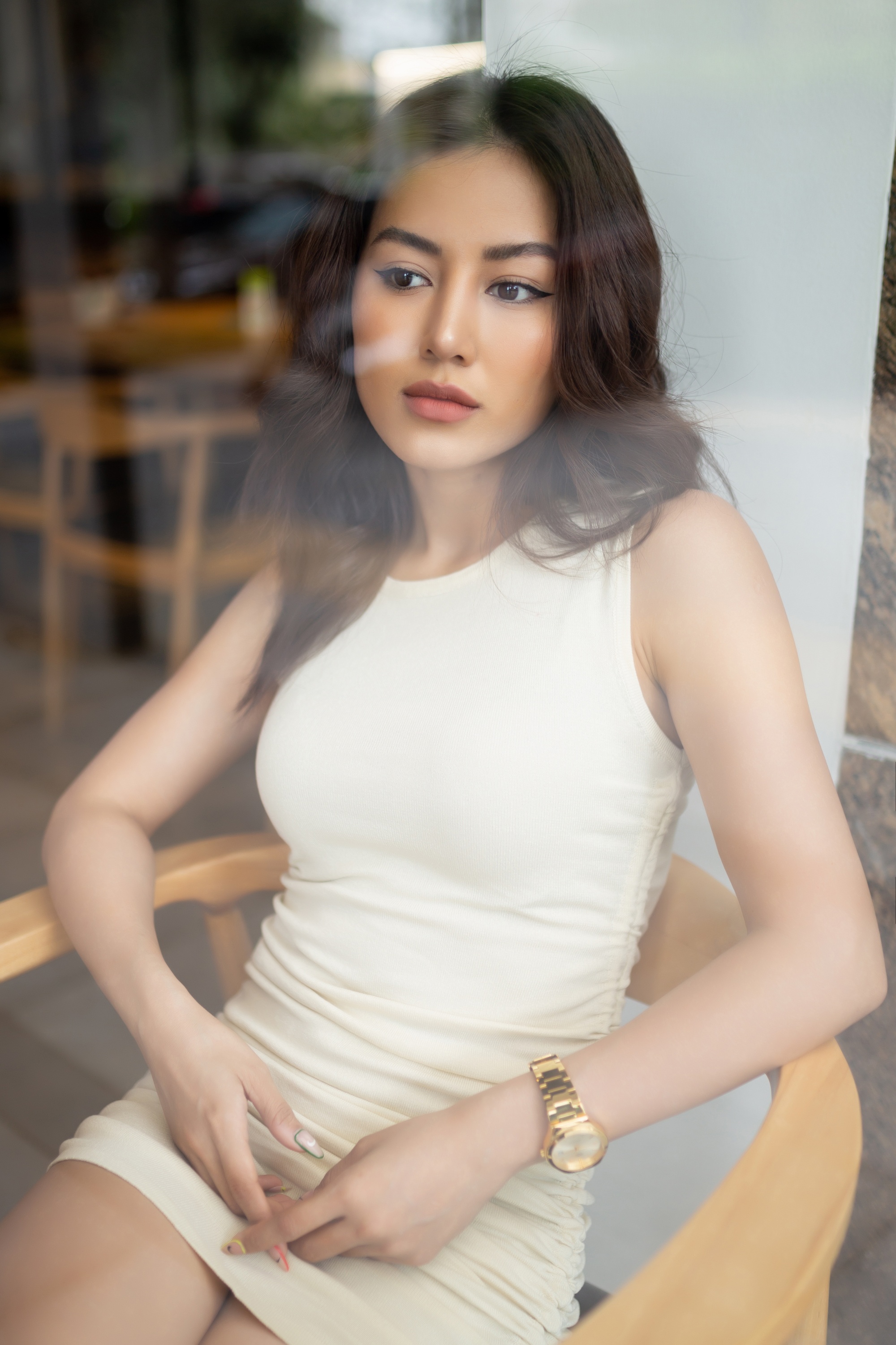 ca sĩ hỗ trợ rap việt ảnh 11 ca si ho tro rap viet anh 11