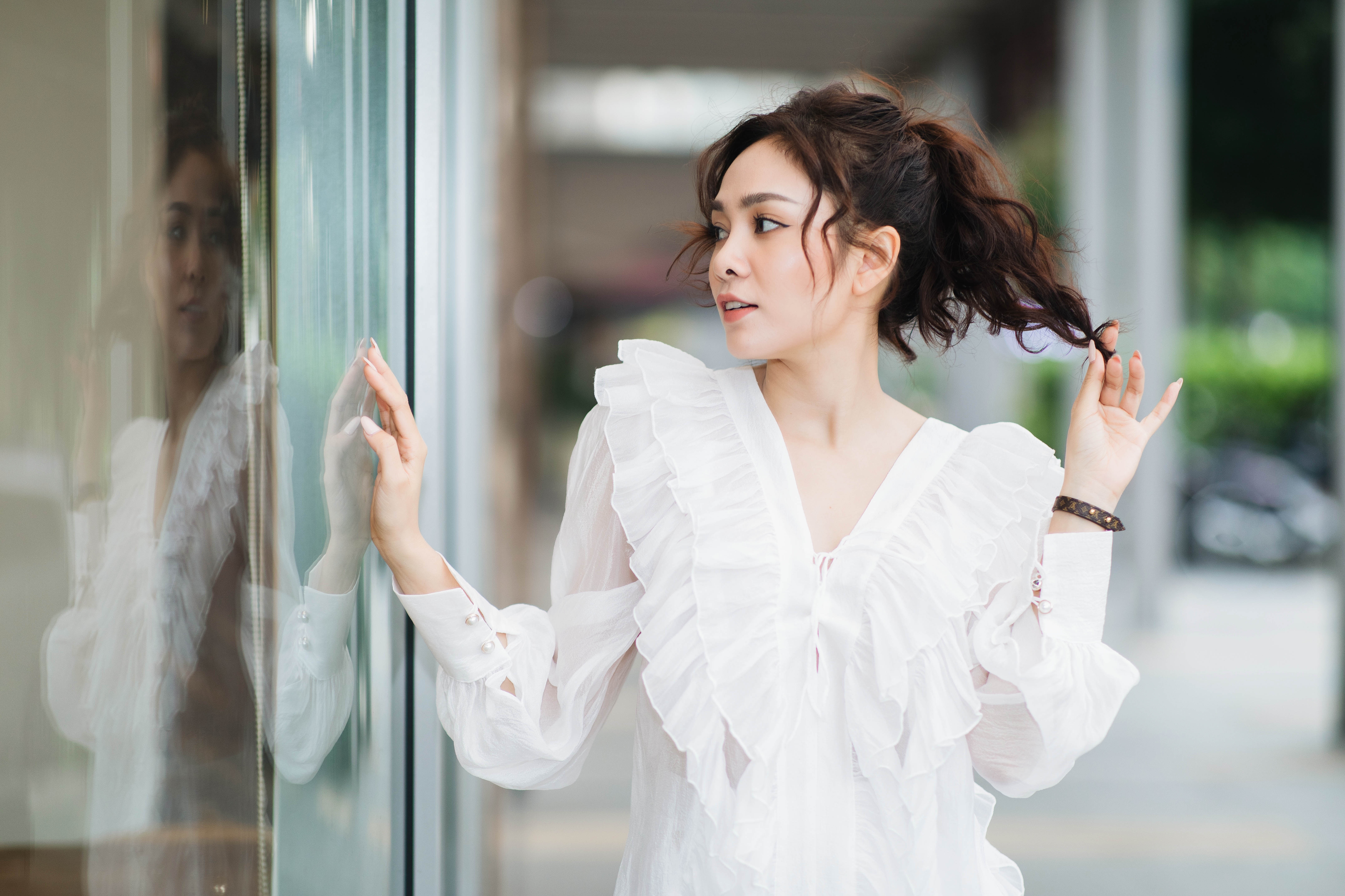 ca si ho tro rap viet anh 1