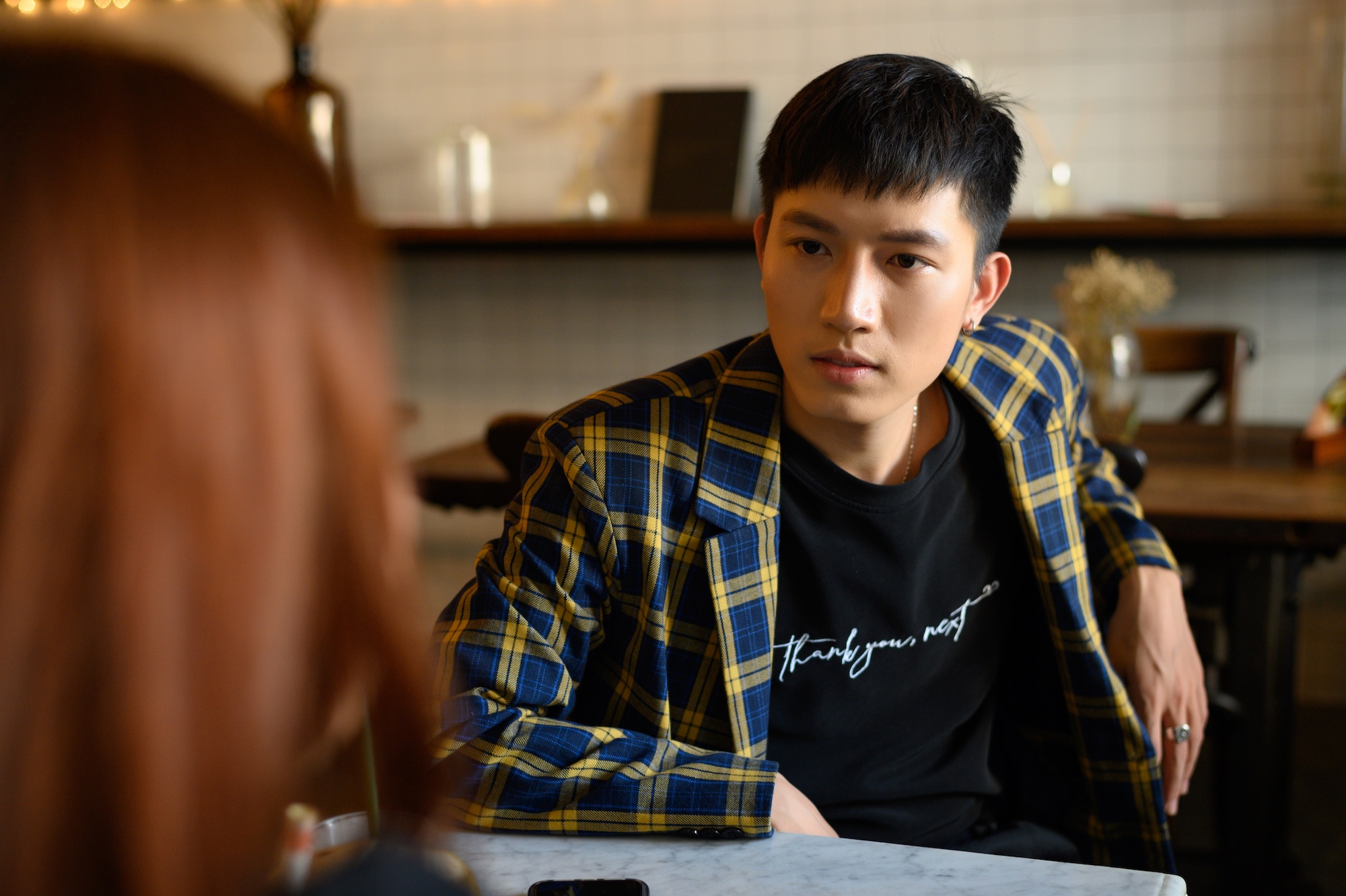 ca si ho tro rap viet anh 14