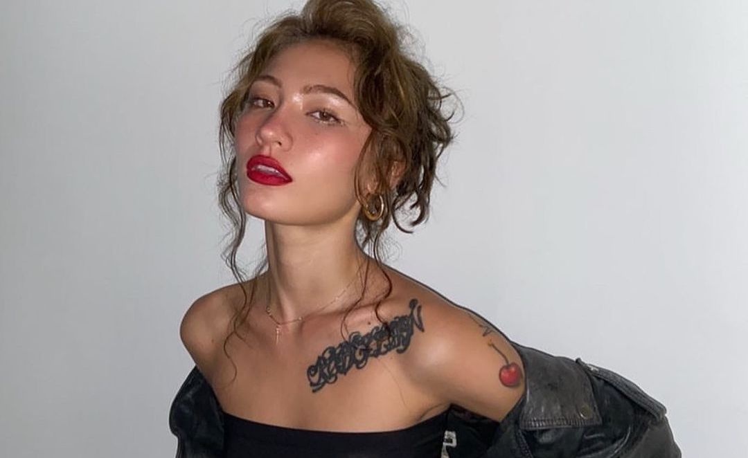 6 ca si noi tieng hon nho Rap Viet hinh anh