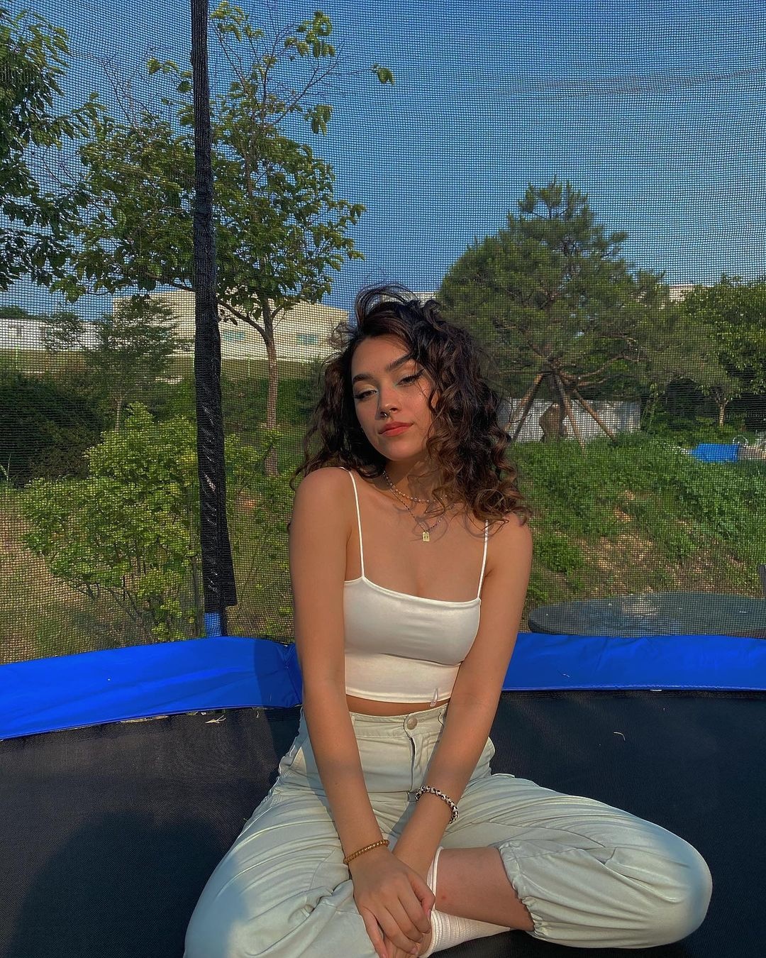 sao nhi hau due mat troi anh 10