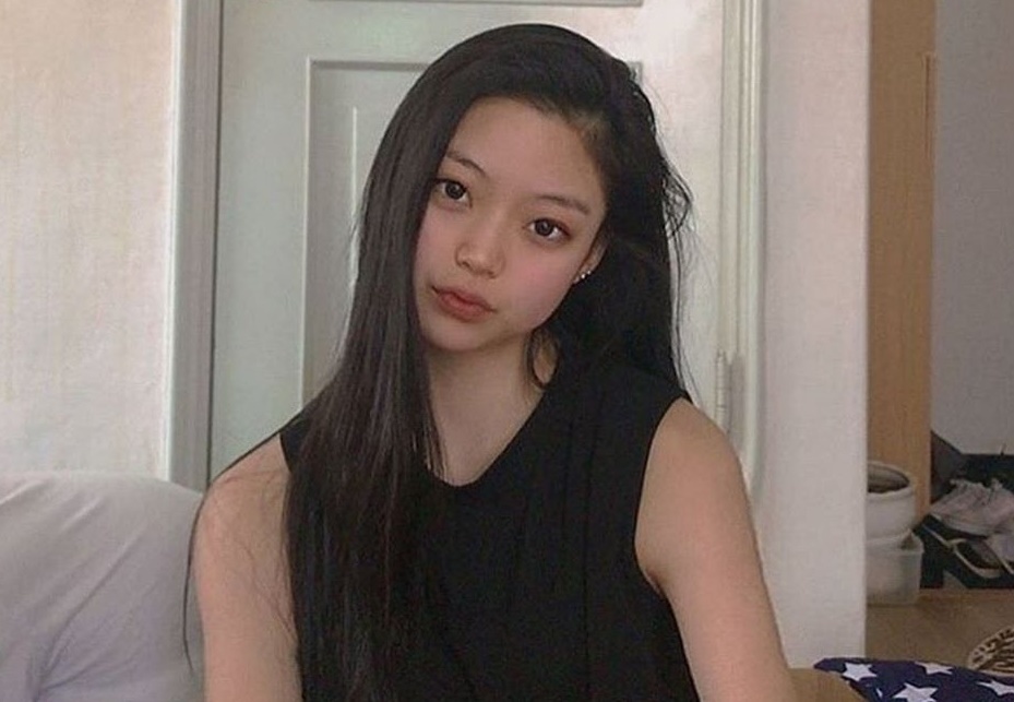 Ba co gai duoc du doan la thanh vien bo sung cua nhom nhac moi nha SM hinh anh